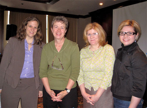 estabrooks-group-photo